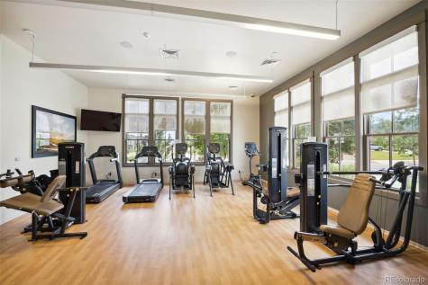 16186 W 94th Drive Arvada CO 80007