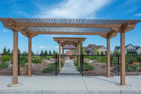 16186 W 94th Drive Arvada CO 80007