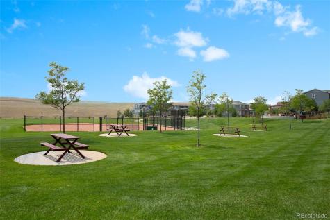 16186 W 94th Drive Arvada CO 80007