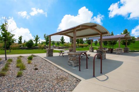 16186 W 94th Drive Arvada CO 80007