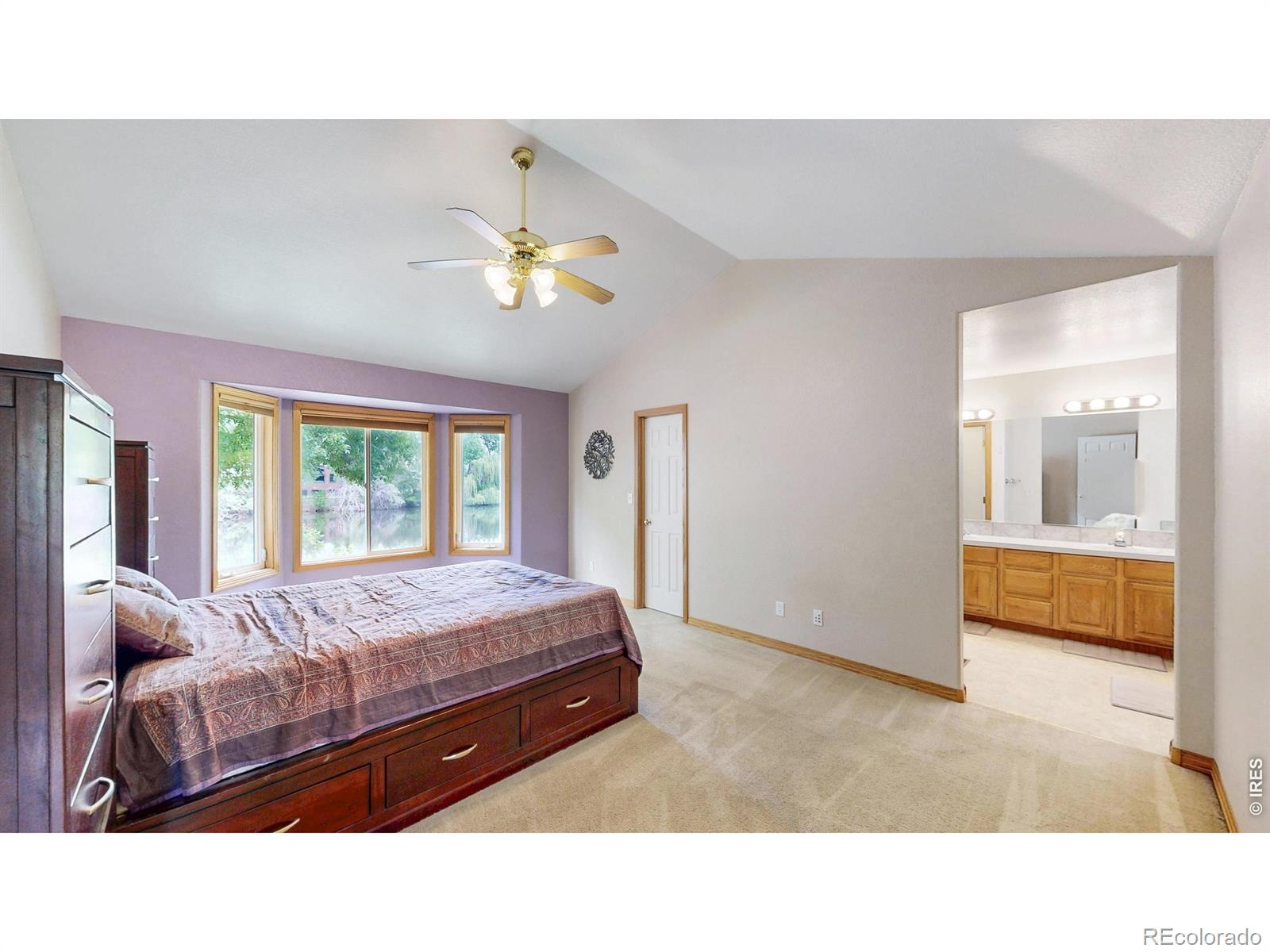 626 Gilgalad Way Fort Collins CO 80526