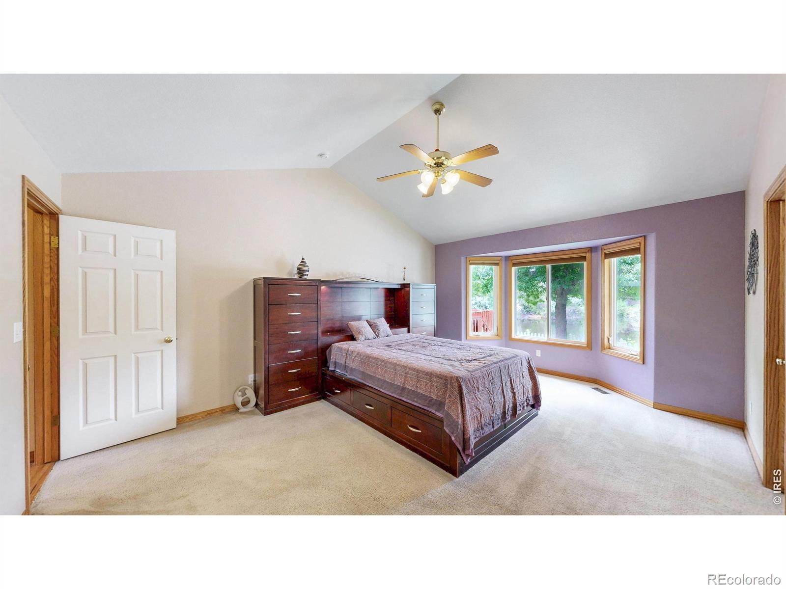 626 Gilgalad Way Fort Collins CO 80526