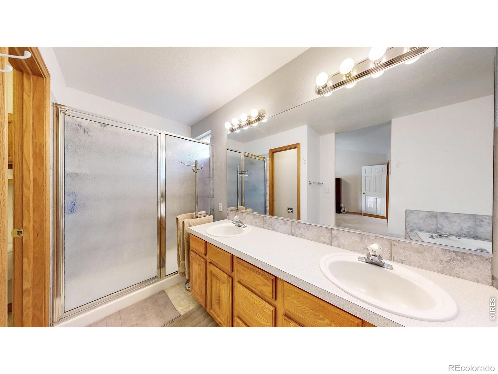 626 Gilgalad Way Fort Collins CO 80526