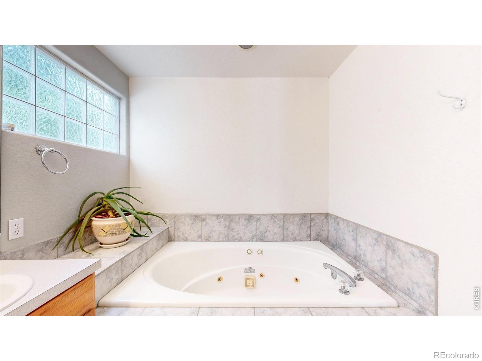 626 Gilgalad Way Fort Collins CO 80526