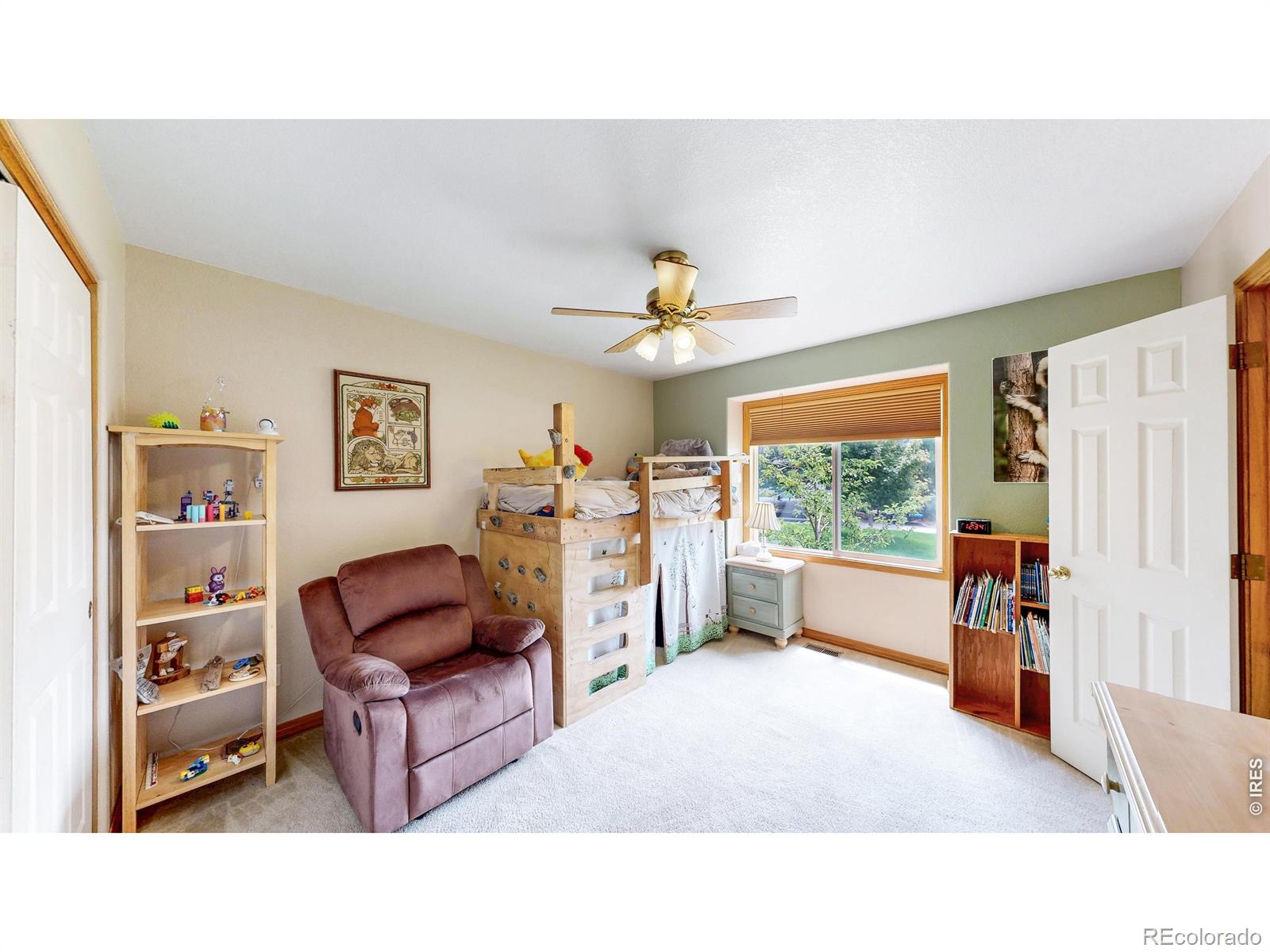 626 Gilgalad Way Fort Collins CO 80526