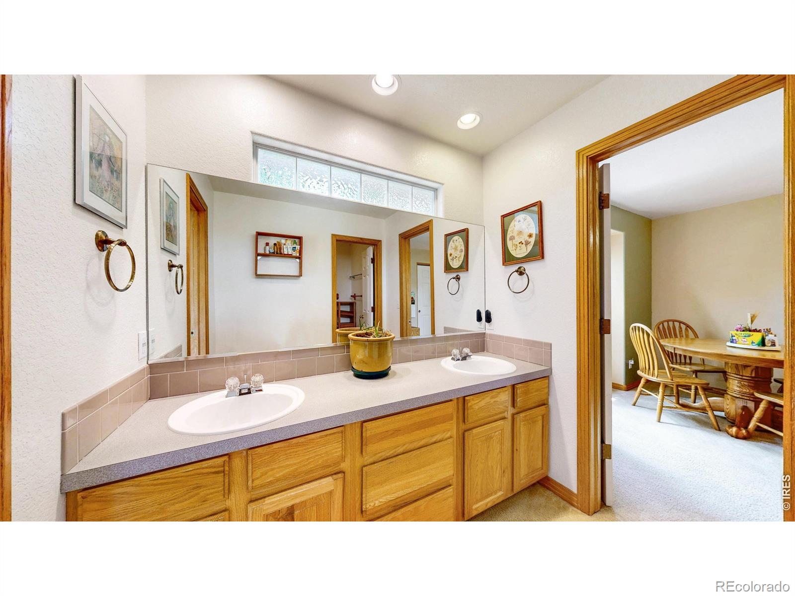626 Gilgalad Way Fort Collins CO 80526