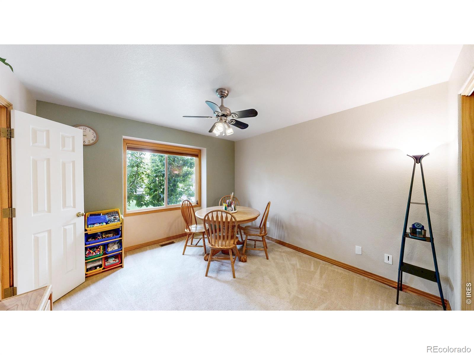 626 Gilgalad Way Fort Collins CO 80526