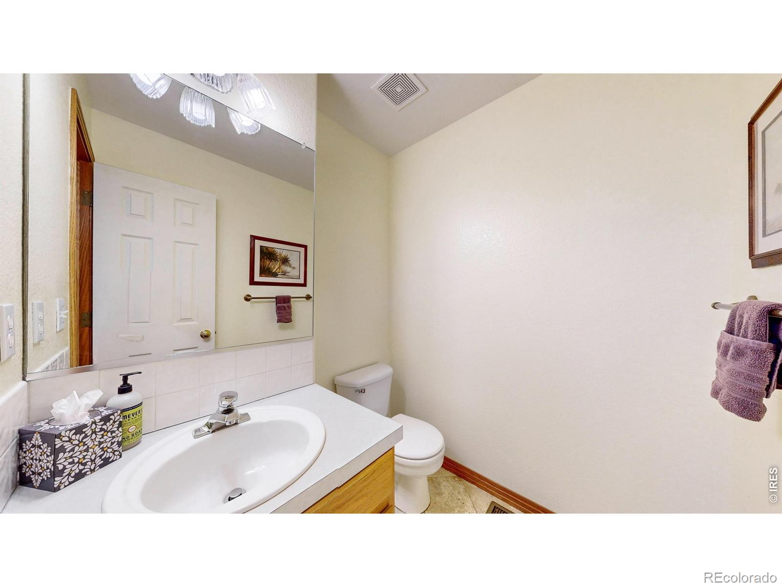 626 Gilgalad Way Fort Collins CO 80526