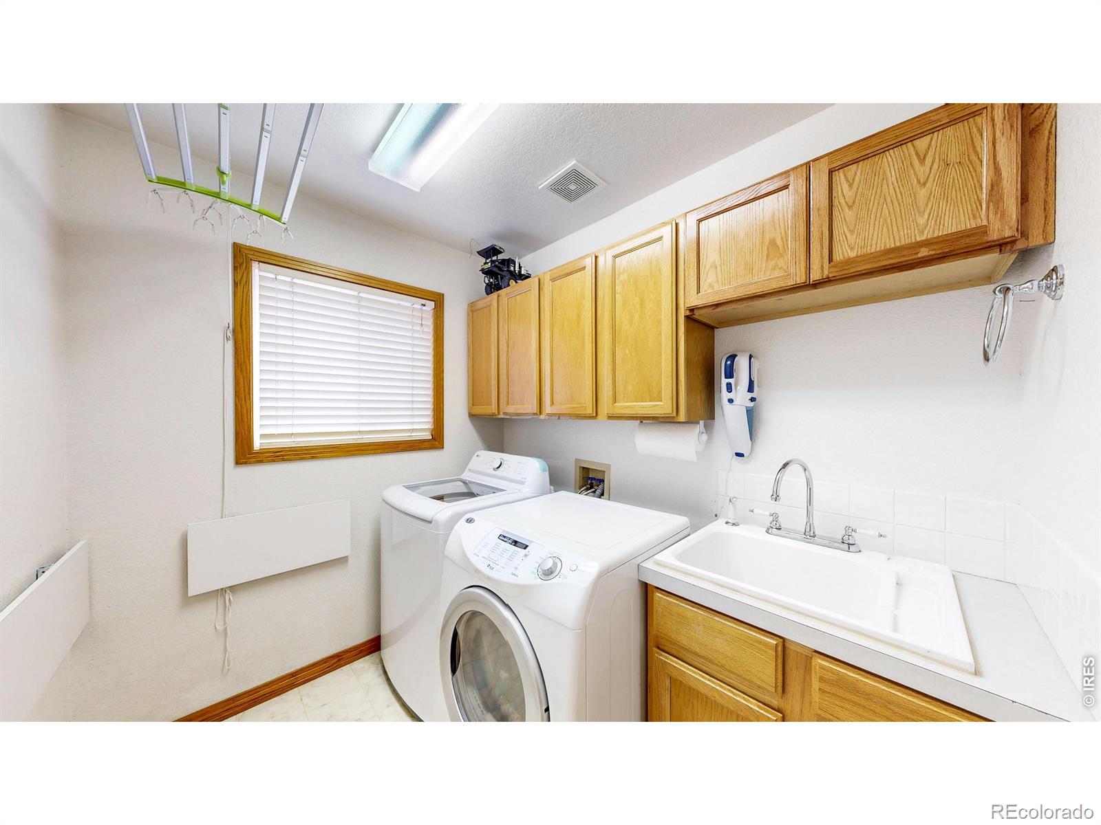 626 Gilgalad Way Fort Collins CO 80526