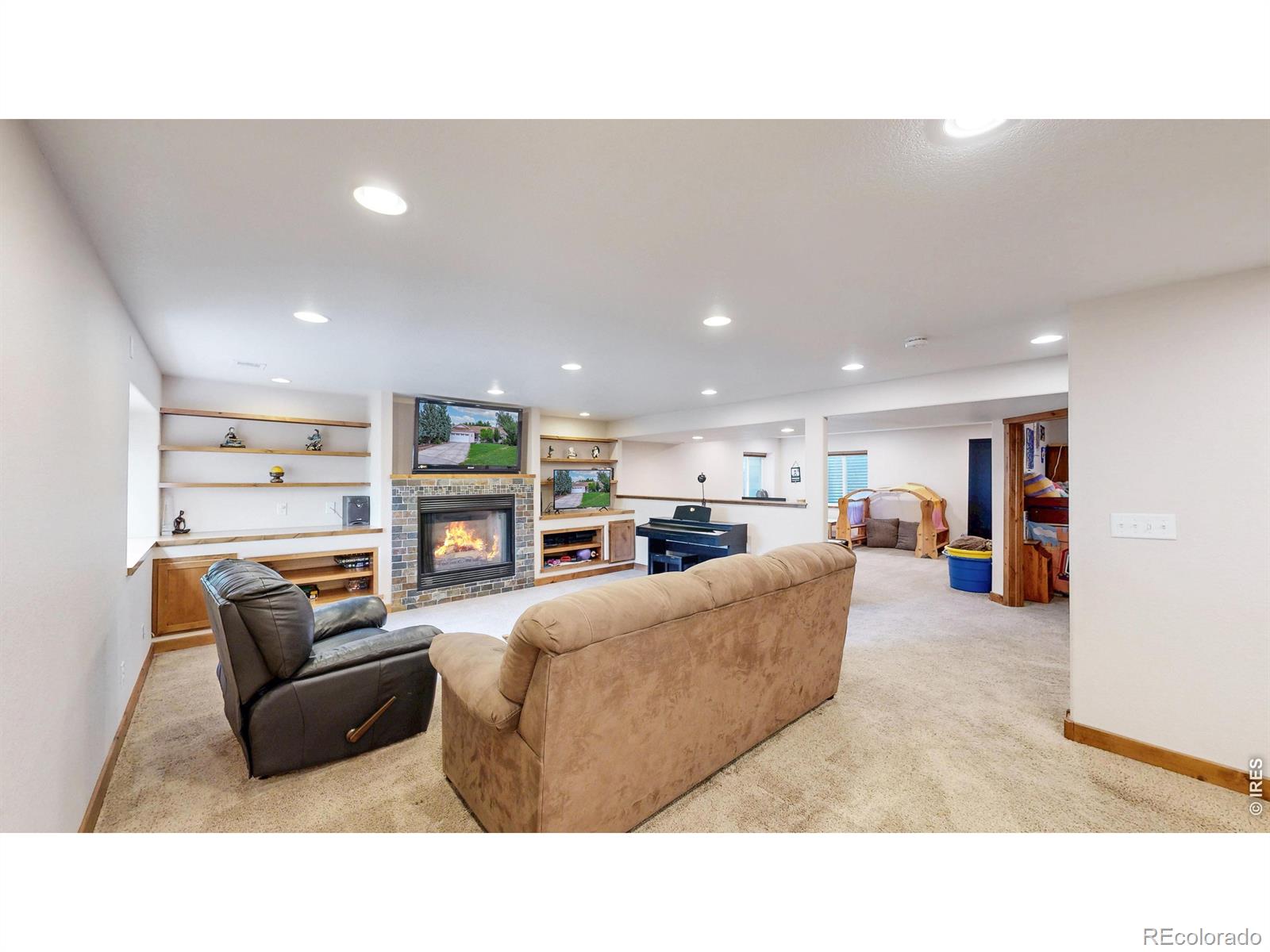 626 Gilgalad Way Fort Collins CO 80526