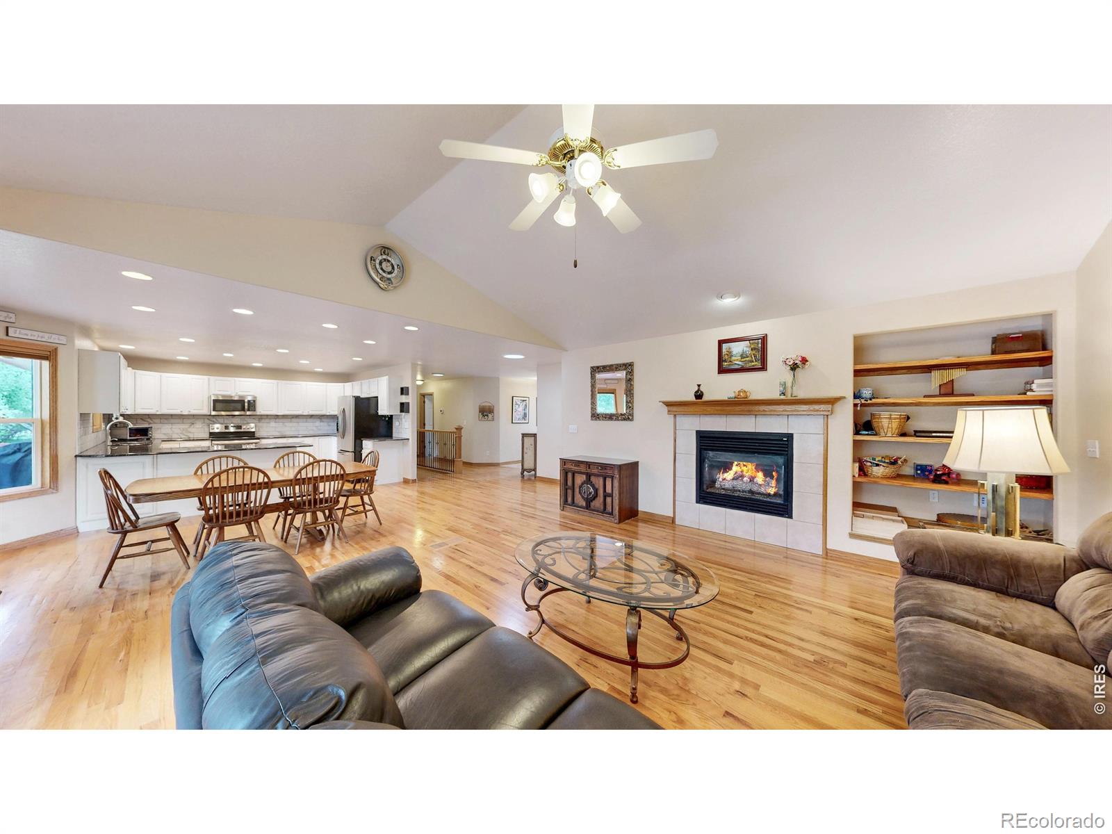 626 Gilgalad Way Fort Collins CO 80526