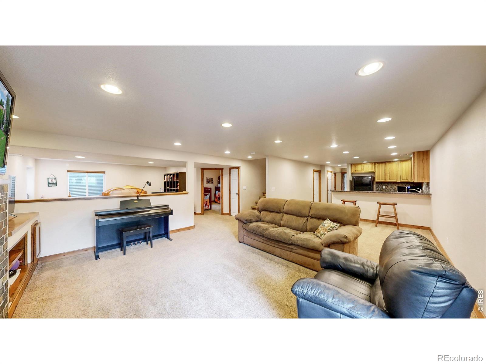 626 Gilgalad Way Fort Collins CO 80526