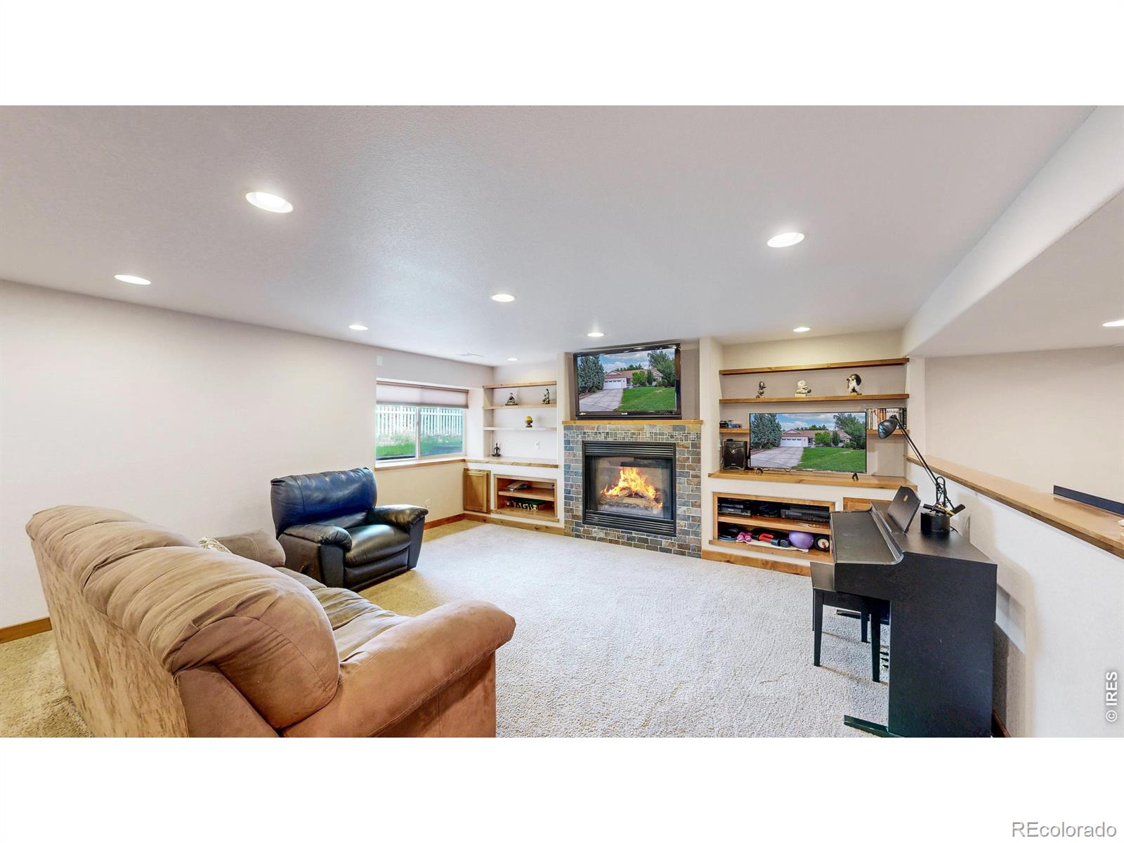 626 Gilgalad Way Fort Collins CO 80526