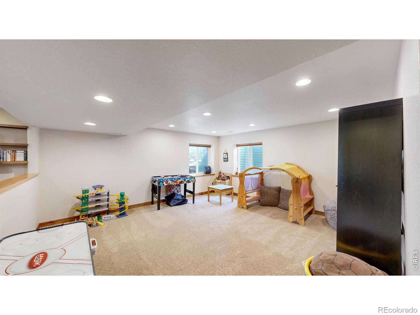 626 Gilgalad Way Fort Collins CO 80526
