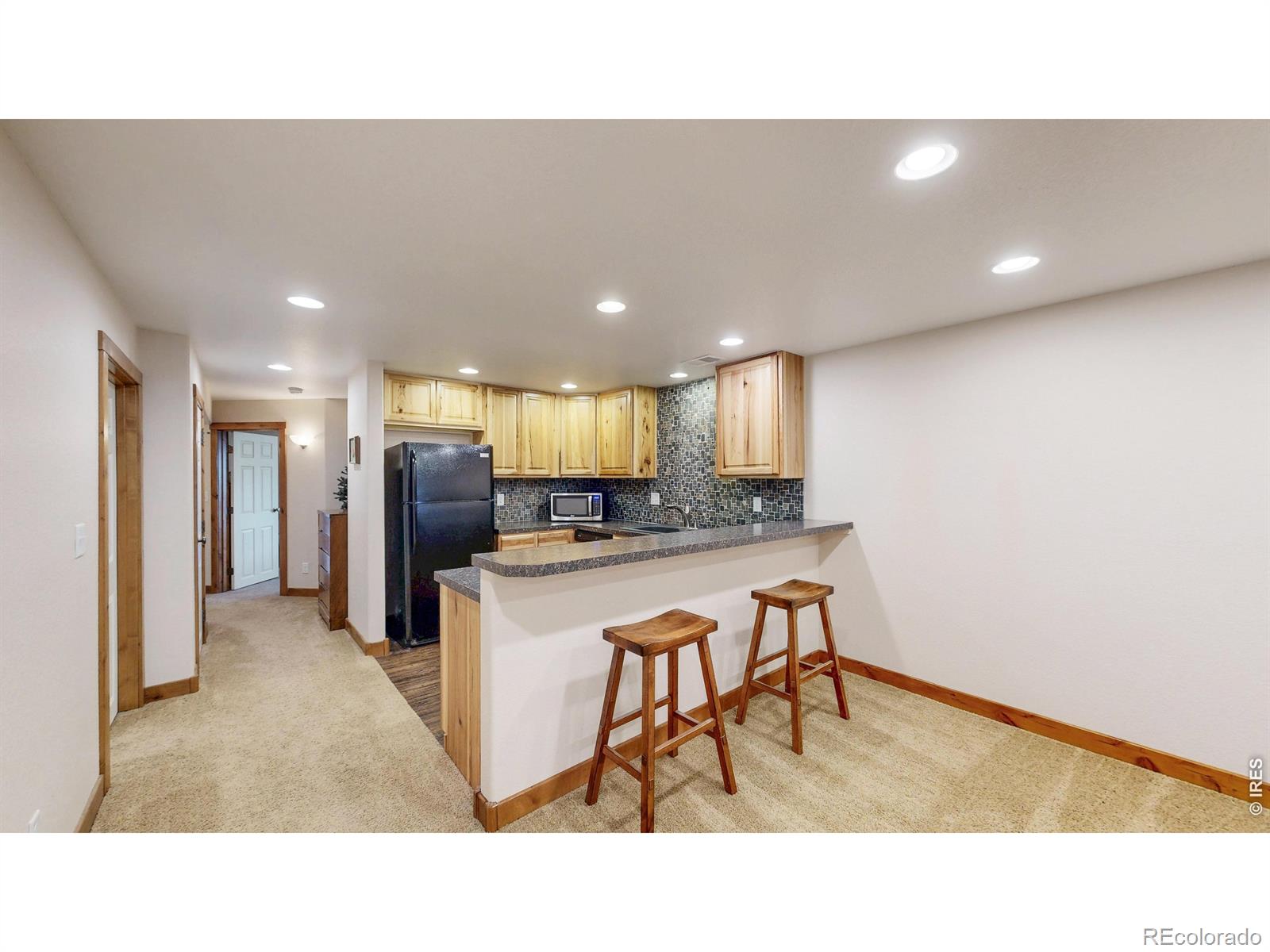 626 Gilgalad Way Fort Collins CO 80526