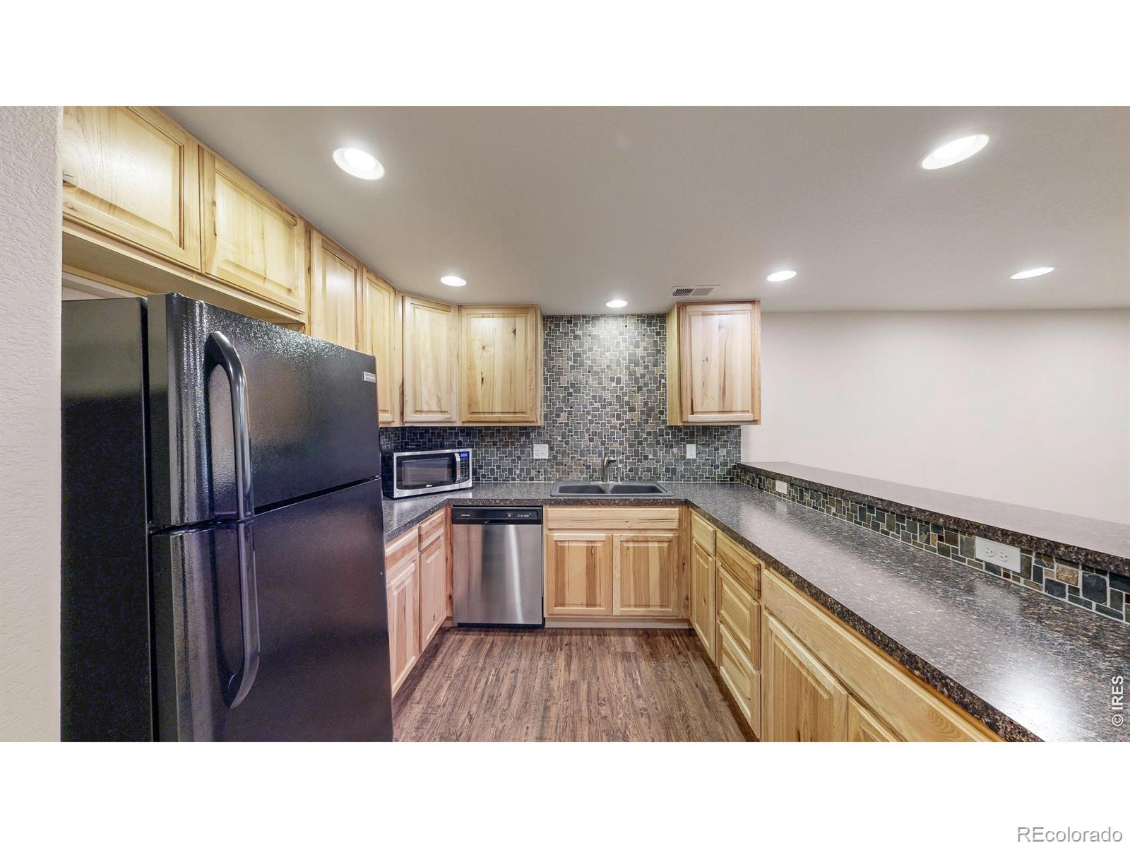 626 Gilgalad Way Fort Collins CO 80526