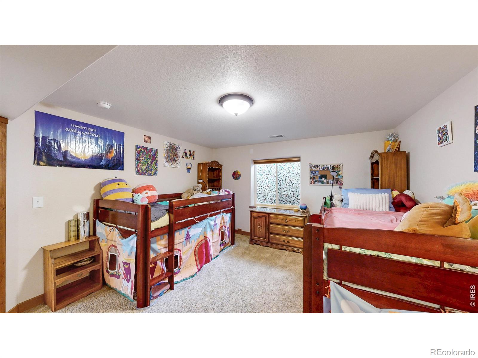 626 Gilgalad Way Fort Collins CO 80526