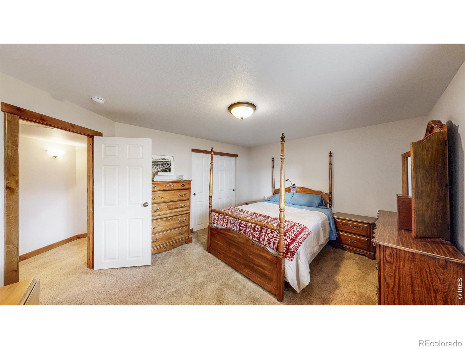 626 Gilgalad Way Fort Collins CO 80526