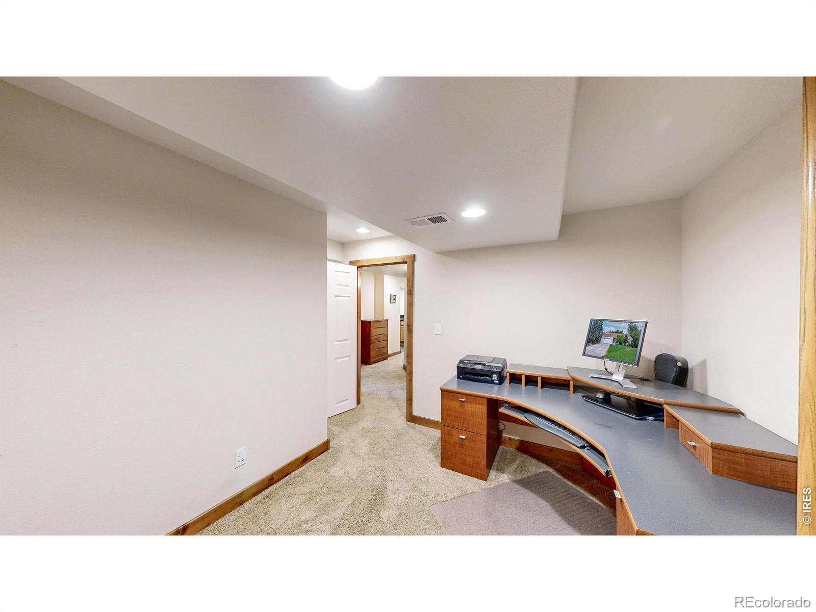 626 Gilgalad Way Fort Collins CO 80526