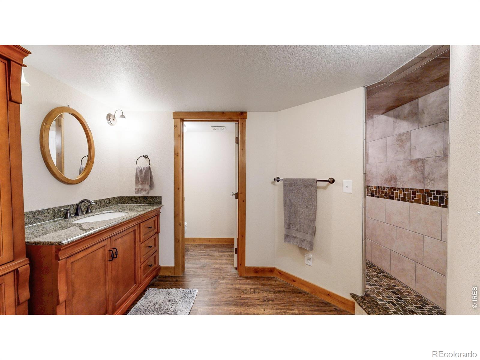 626 Gilgalad Way Fort Collins CO 80526