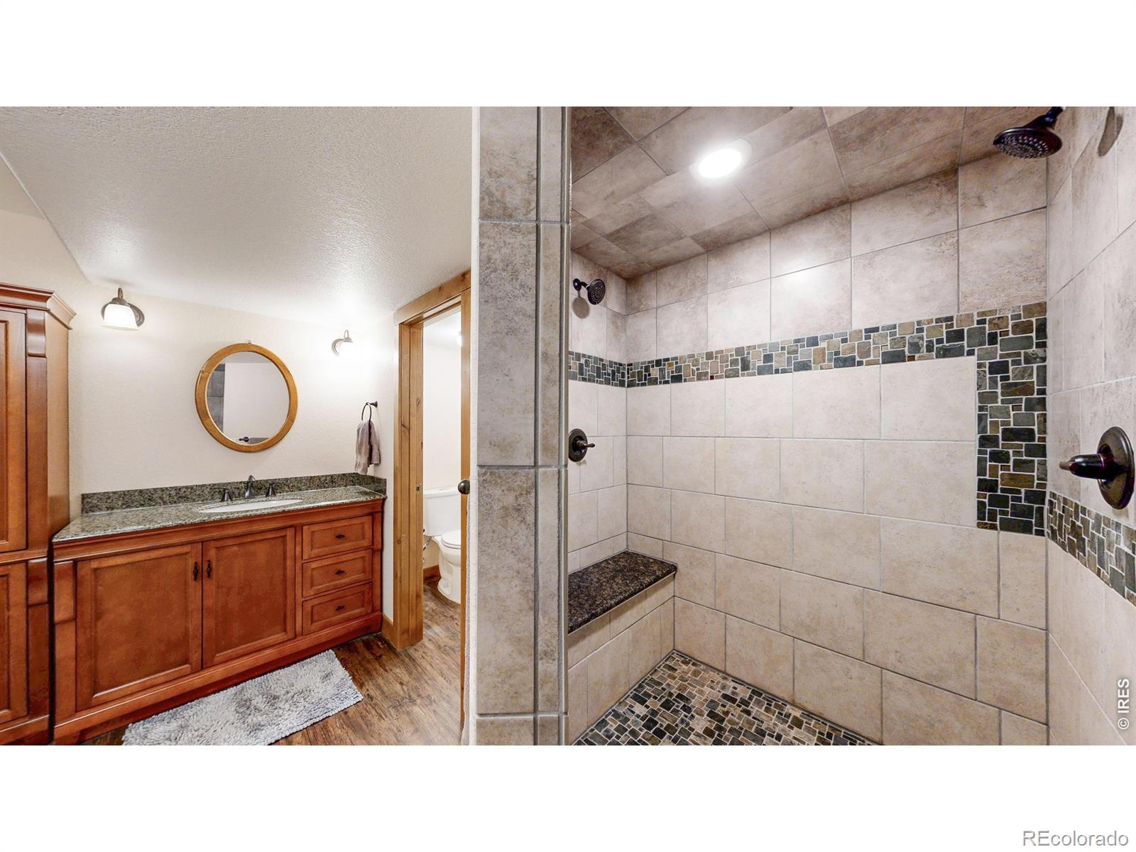 626 Gilgalad Way Fort Collins CO 80526