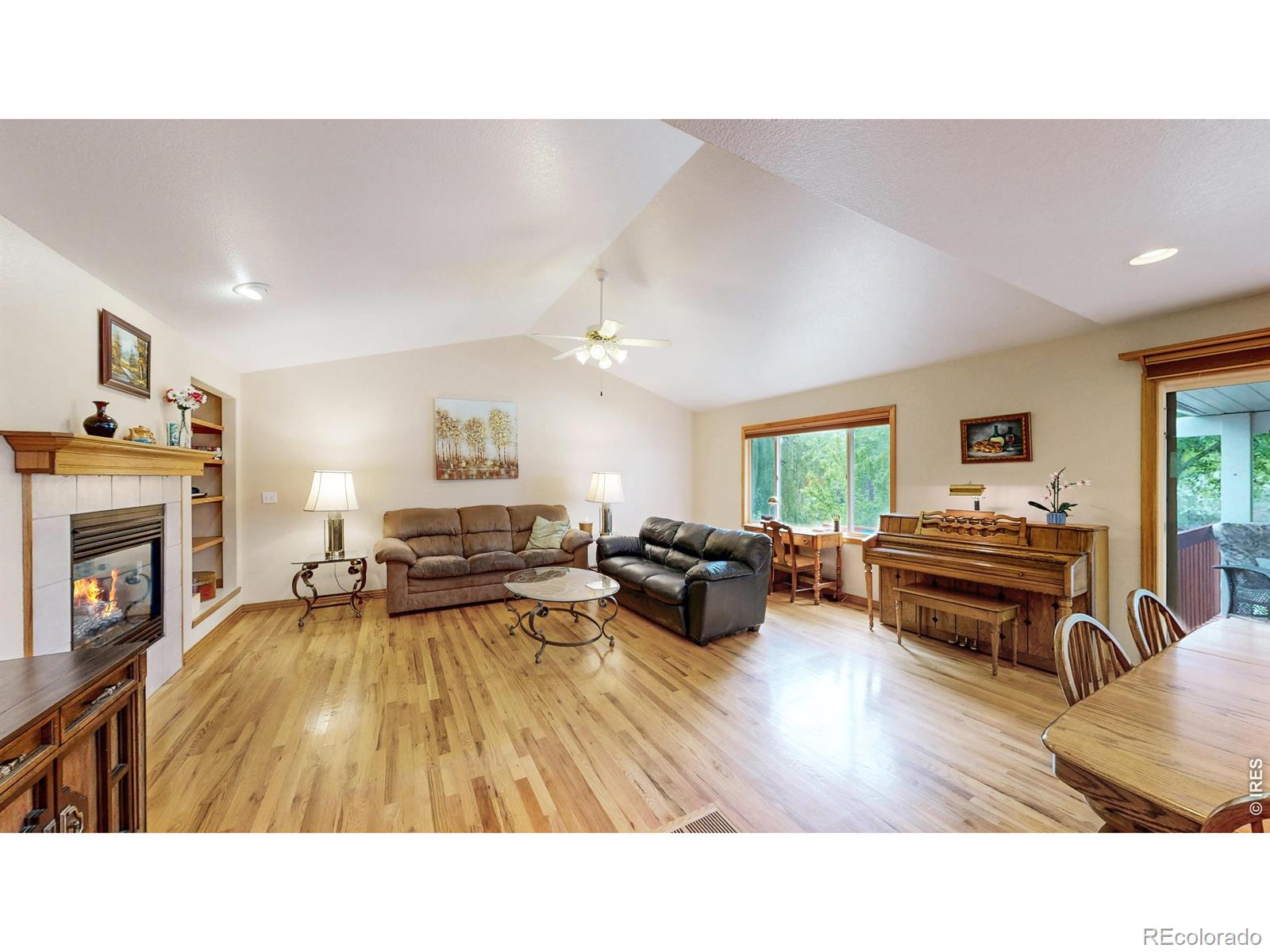 626 Gilgalad Way Fort Collins CO 80526