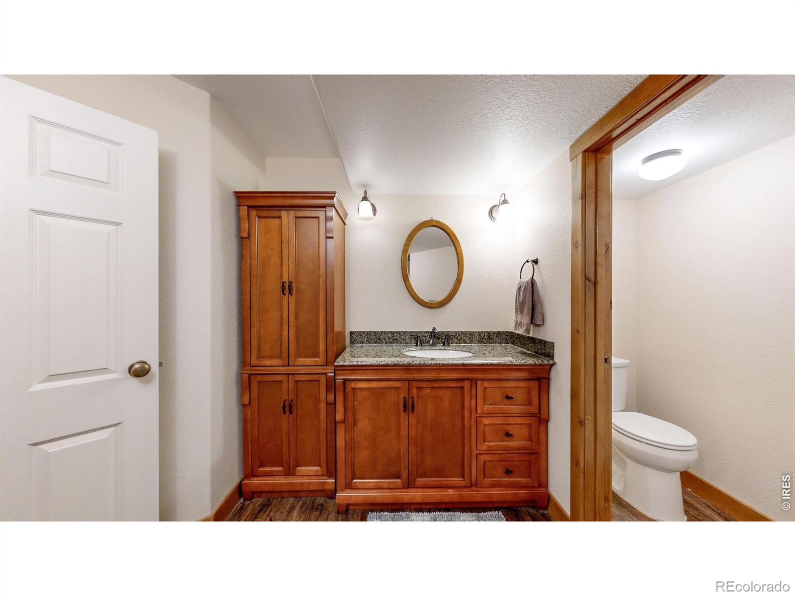 626 Gilgalad Way Fort Collins CO 80526