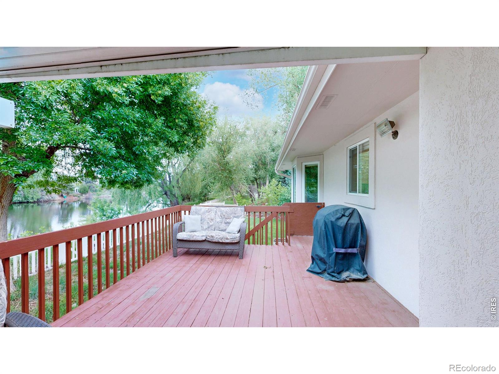 626 Gilgalad Way Fort Collins CO 80526