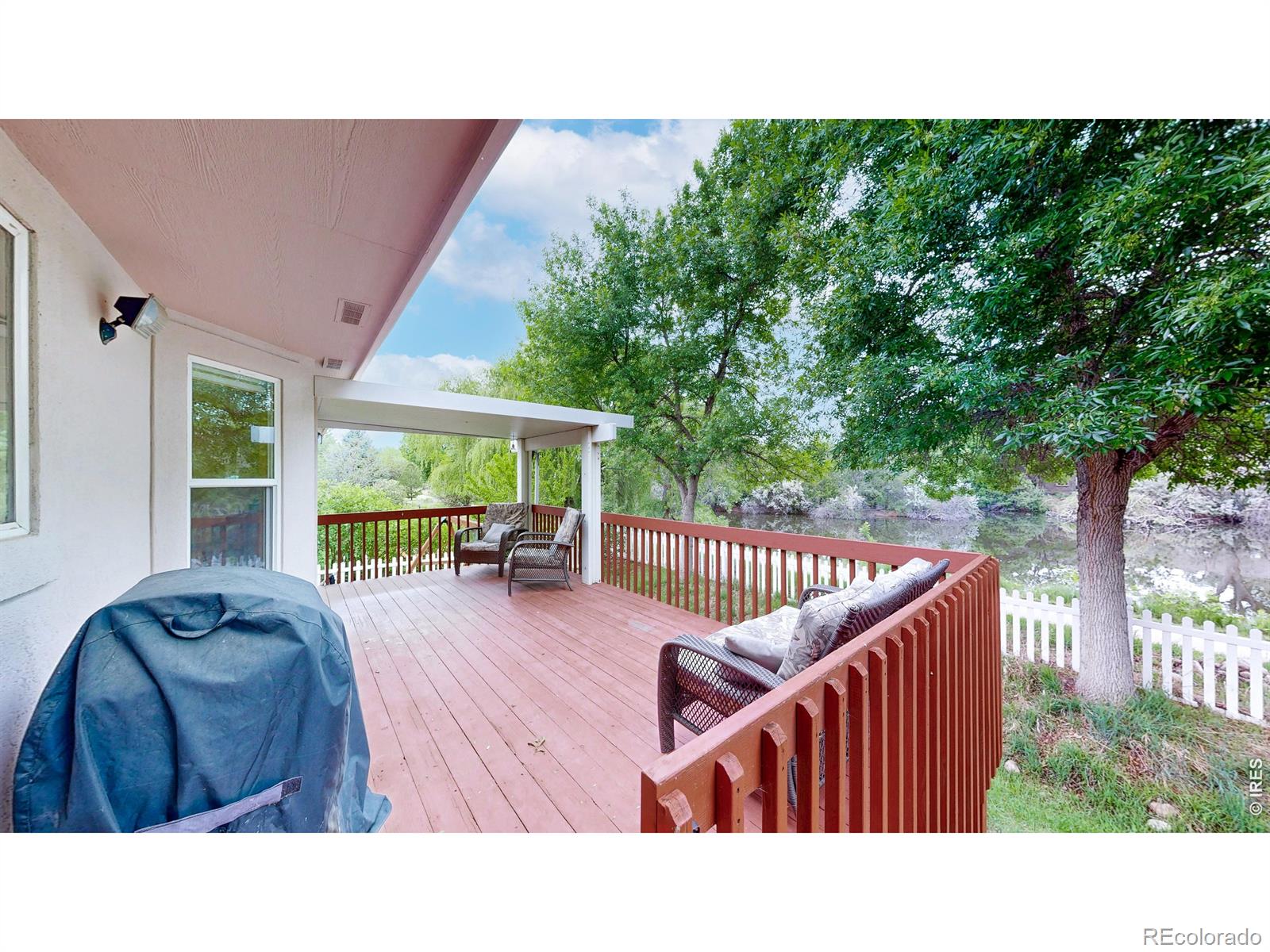 626 Gilgalad Way Fort Collins CO 80526