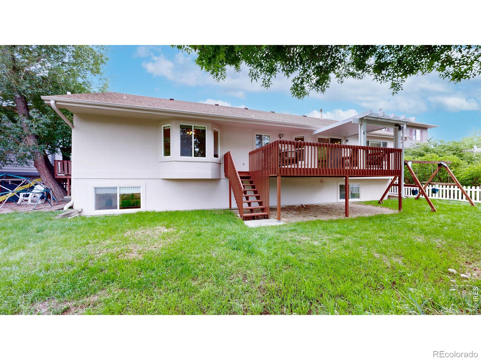 626 Gilgalad Way Fort Collins CO 80526