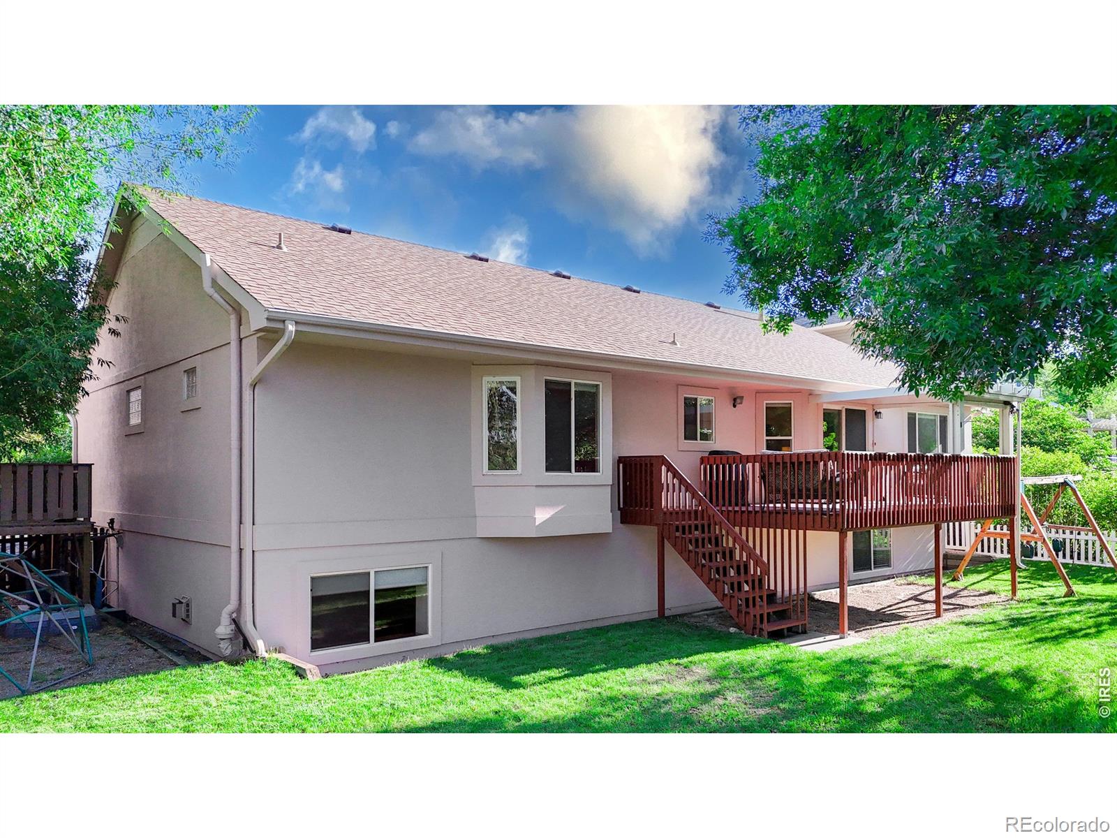 626 Gilgalad Way Fort Collins CO 80526