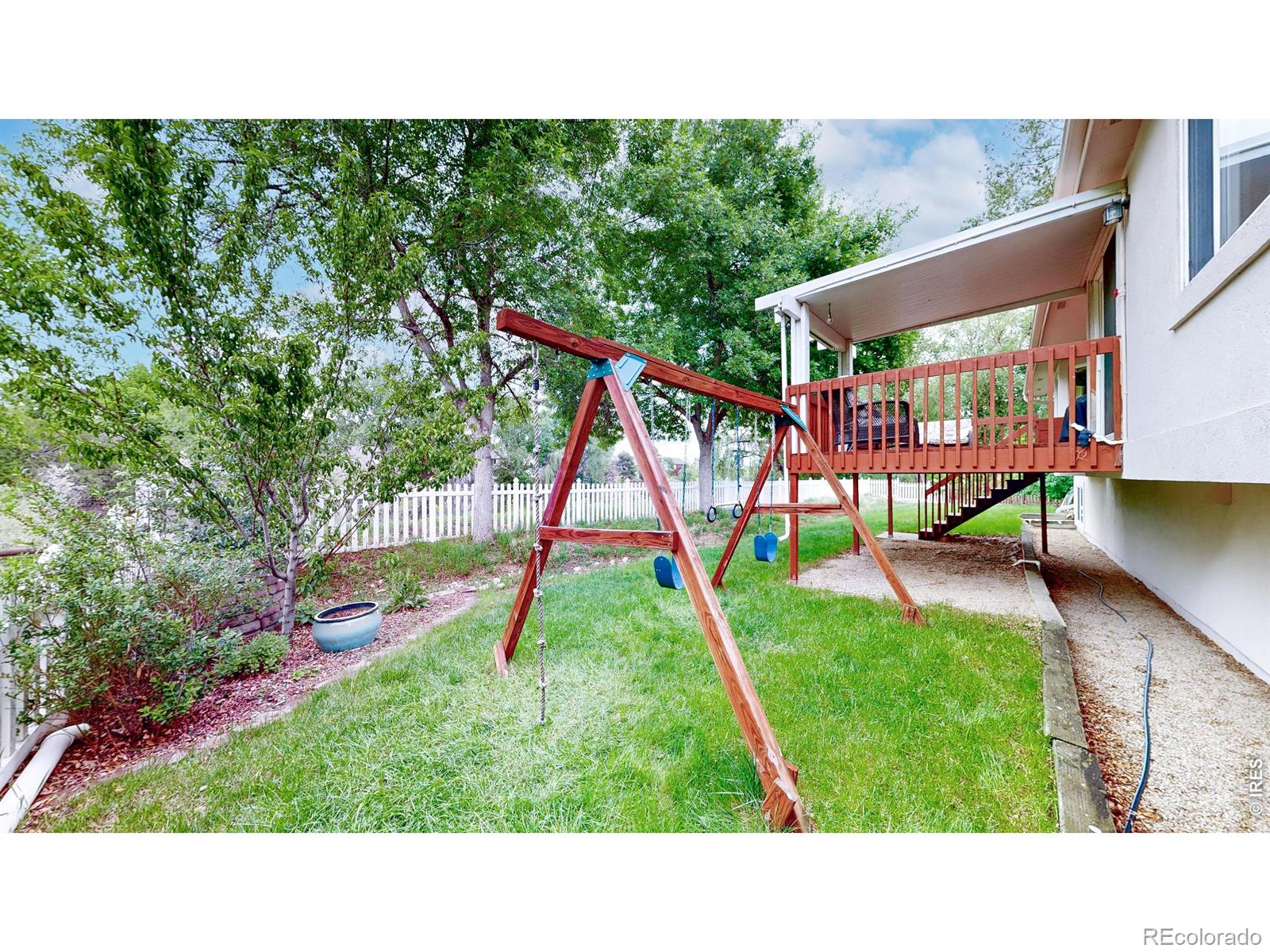 626 Gilgalad Way Fort Collins CO 80526