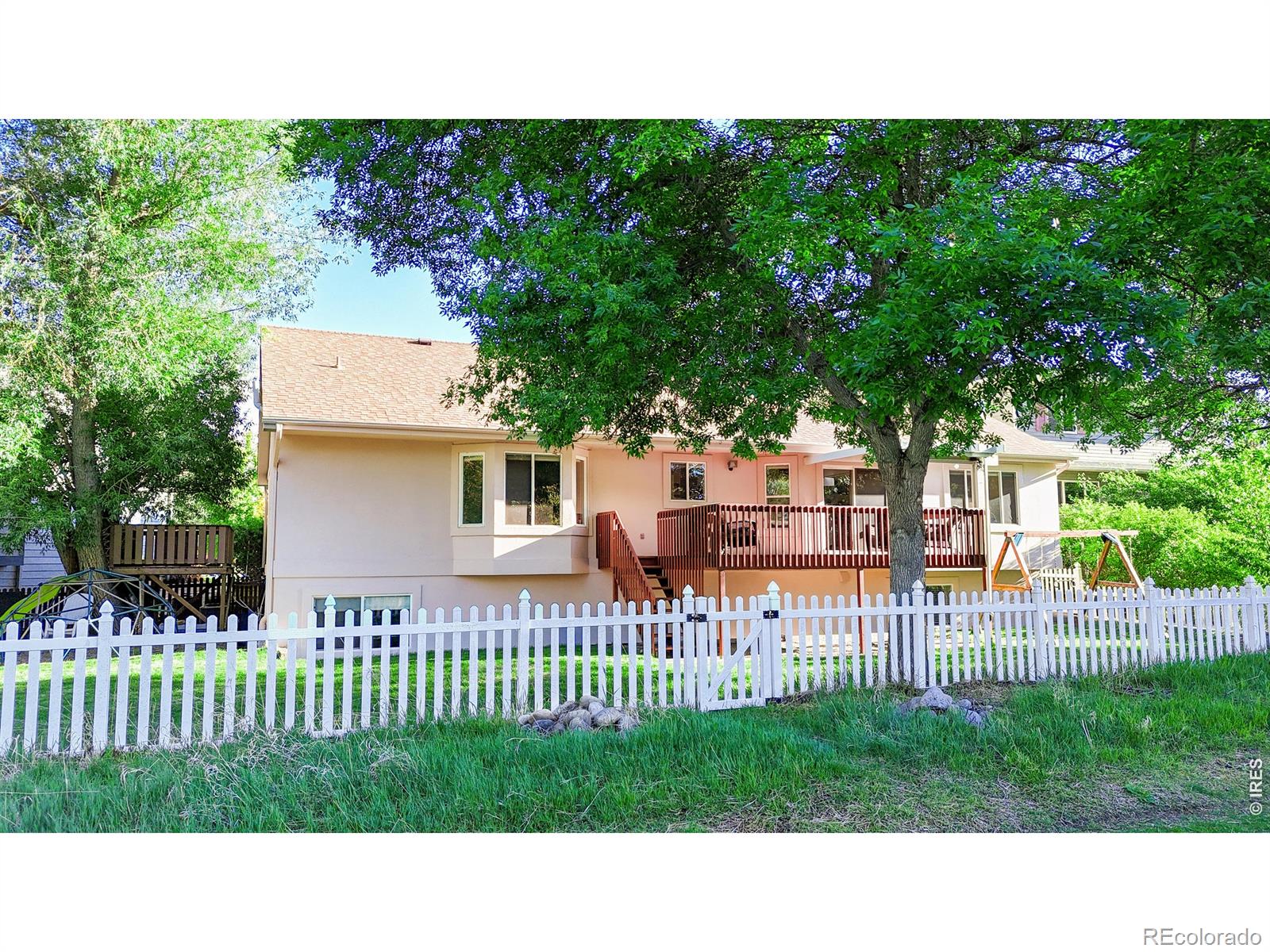 626 Gilgalad Way Fort Collins CO 80526