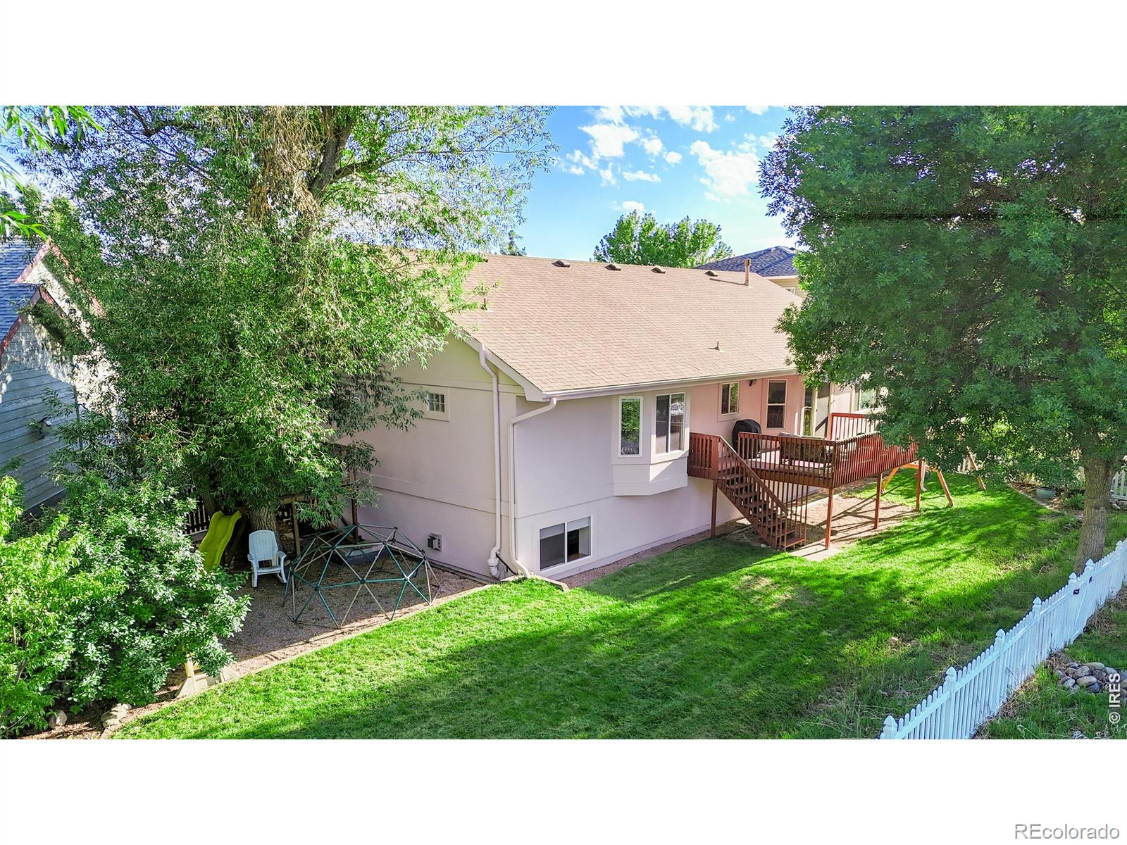 626 Gilgalad Way Fort Collins CO 80526