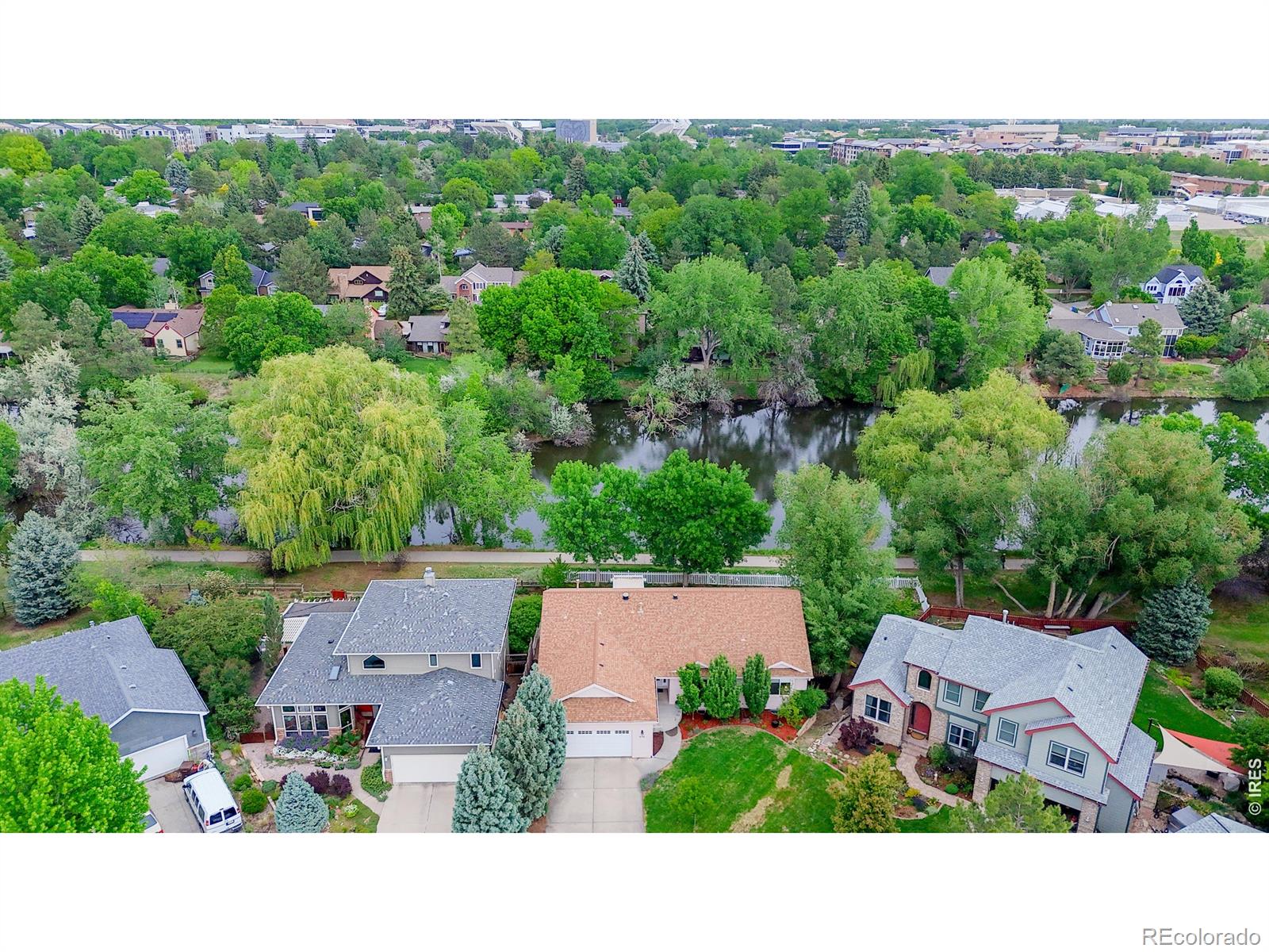 626 Gilgalad Way Fort Collins CO 80526