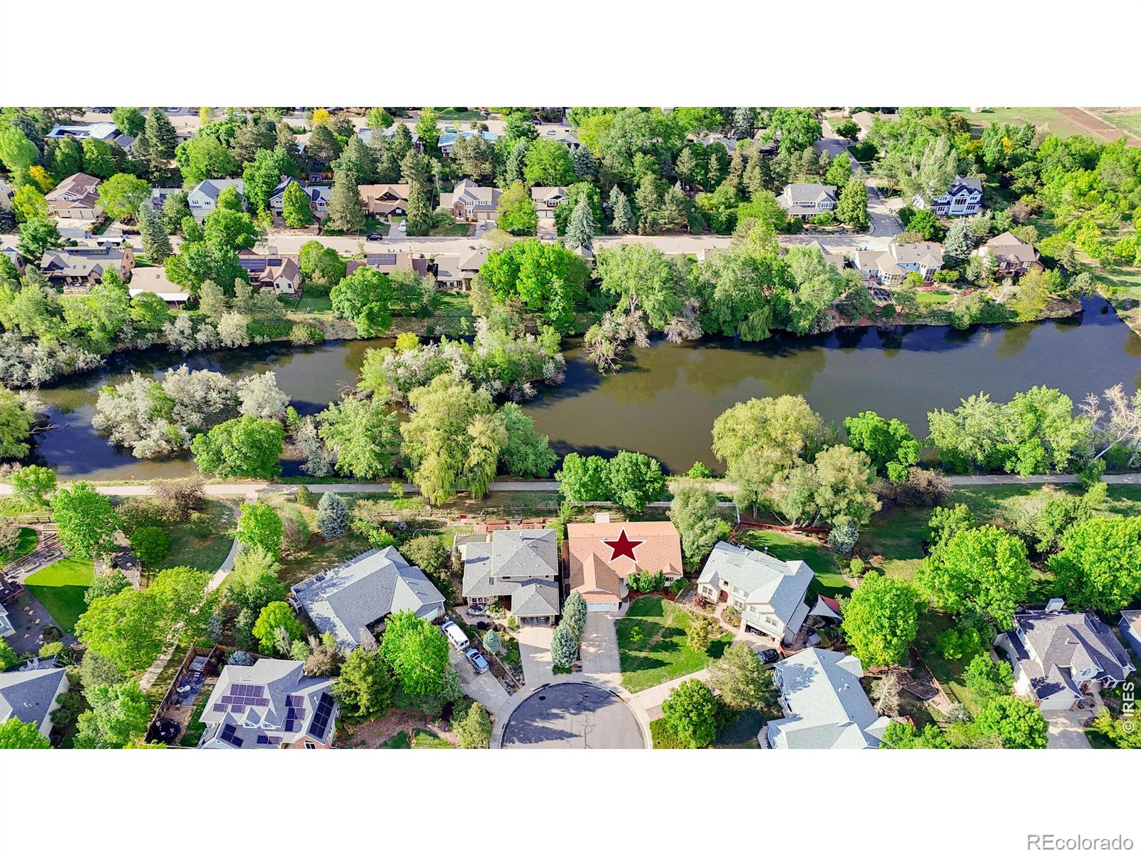 626 Gilgalad Way Fort Collins CO 80526