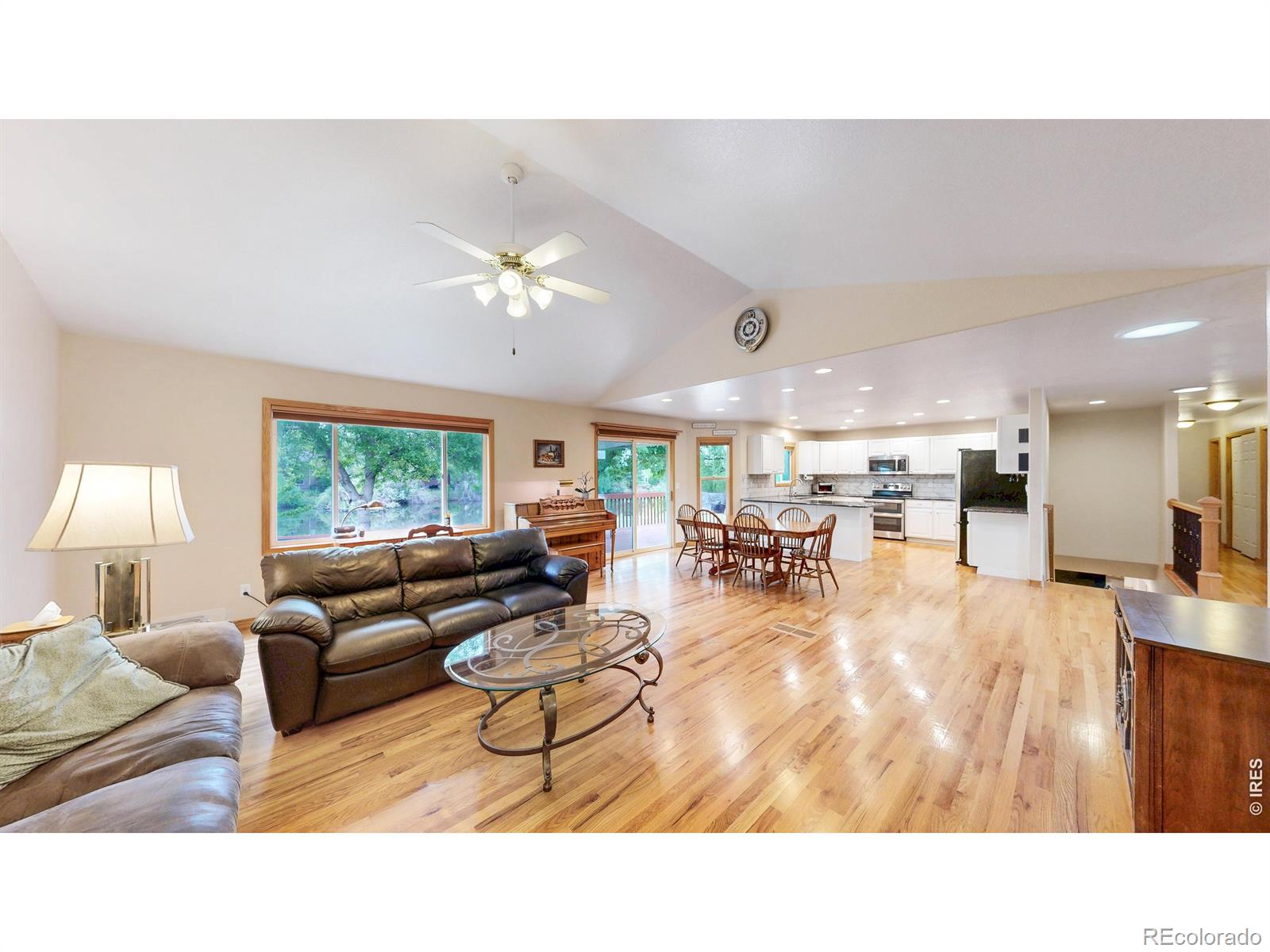 626 Gilgalad Way Fort Collins CO 80526