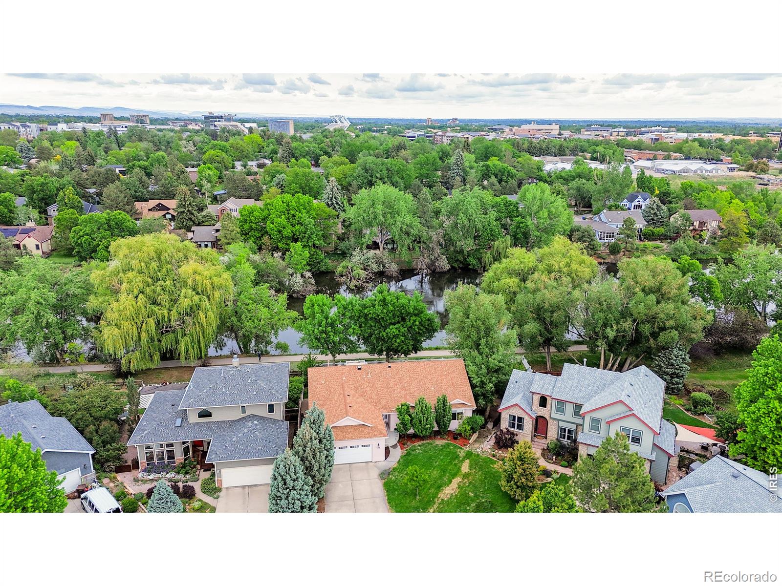 626 Gilgalad Way Fort Collins CO 80526