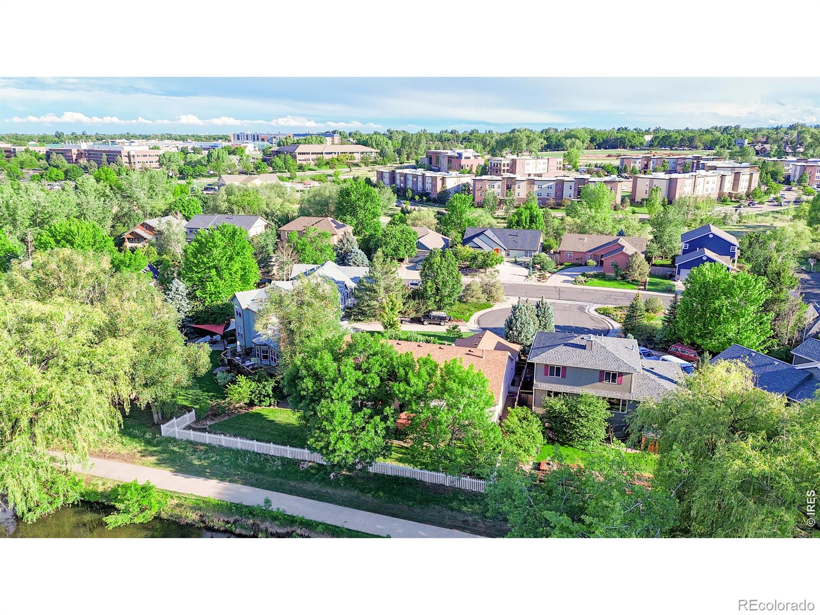 626 Gilgalad Way Fort Collins CO 80526