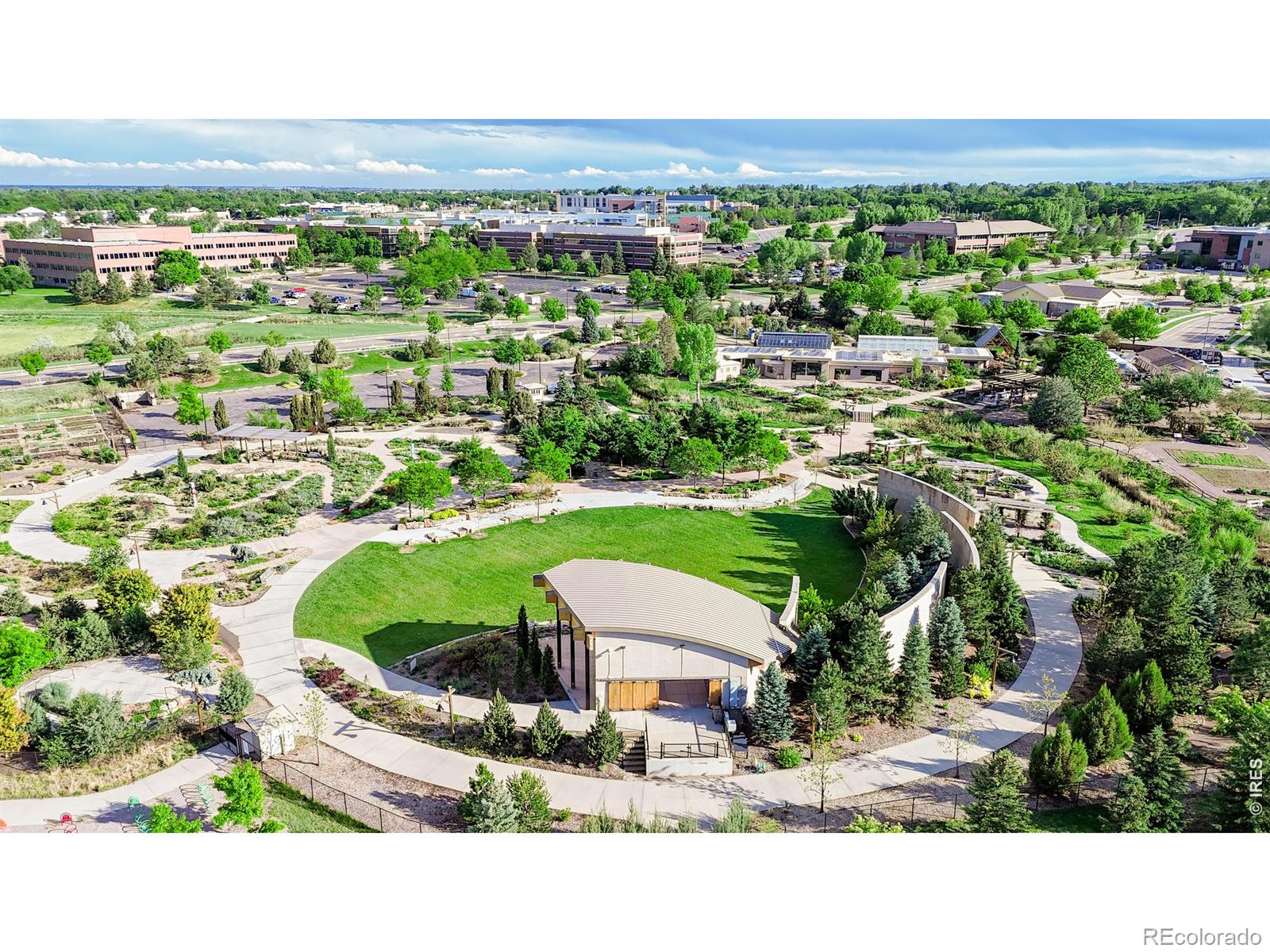 626 Gilgalad Way Fort Collins CO 80526