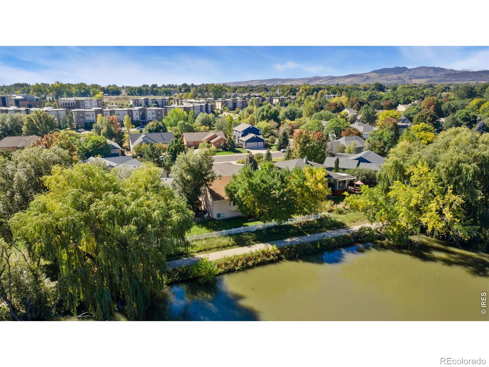 626 Gilgalad Way Fort Collins CO 80526
