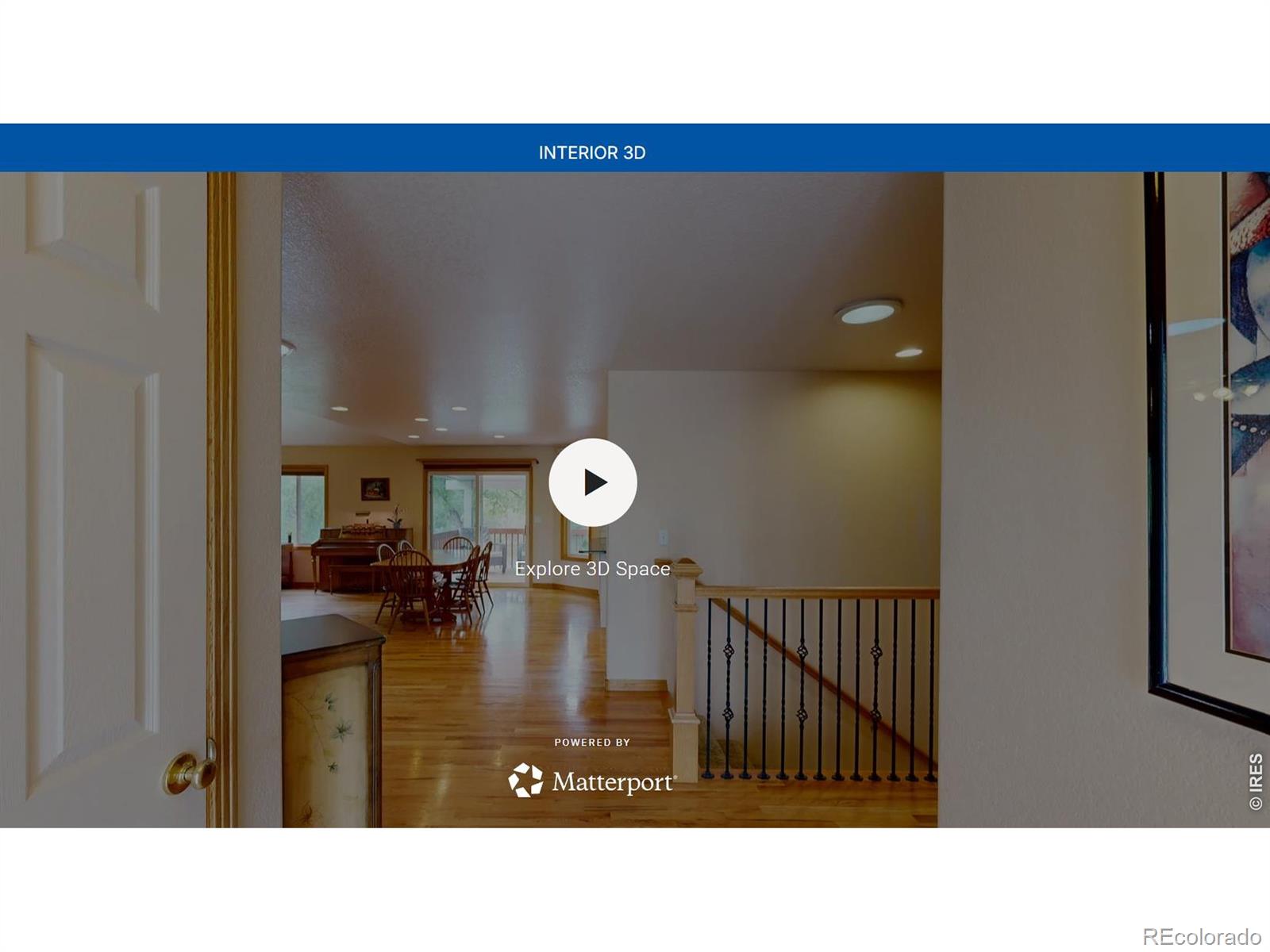 626 Gilgalad Way Fort Collins CO 80526