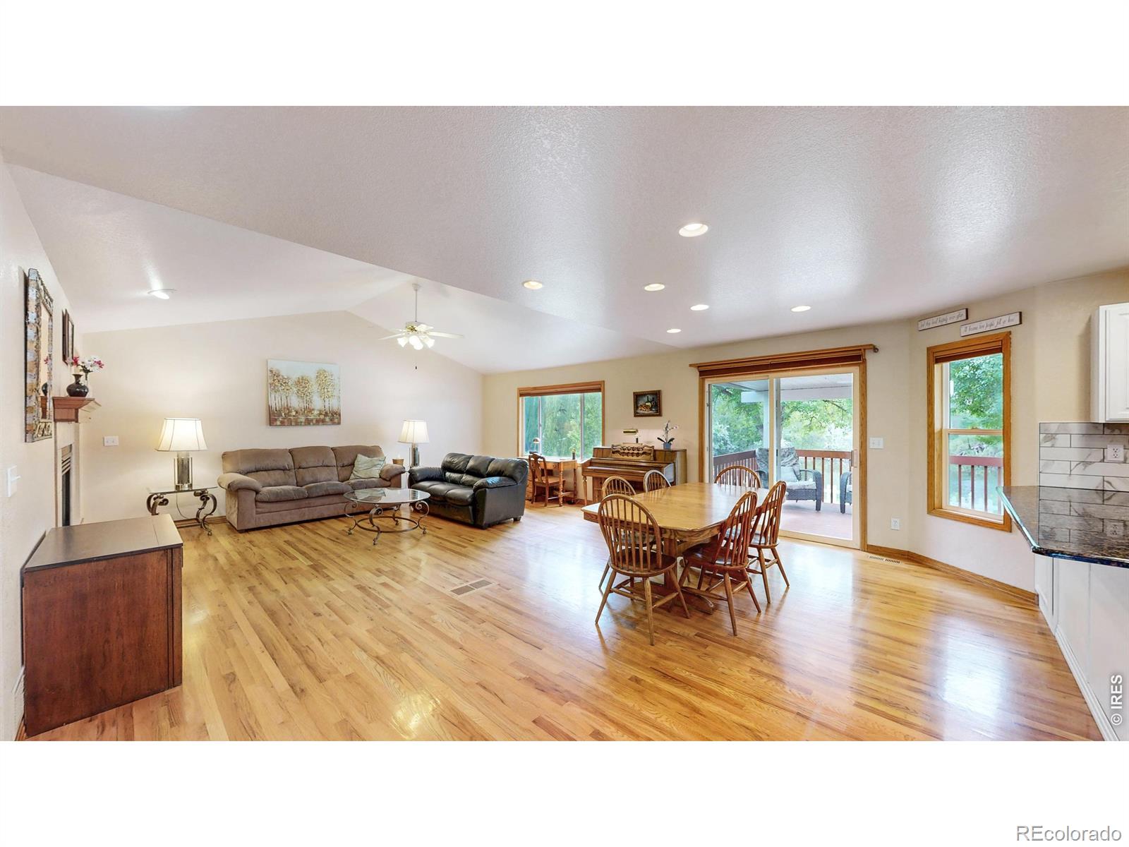 626 Gilgalad Way Fort Collins CO 80526