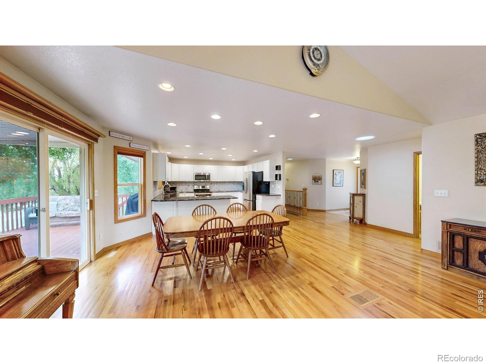626 Gilgalad Way Fort Collins CO 80526