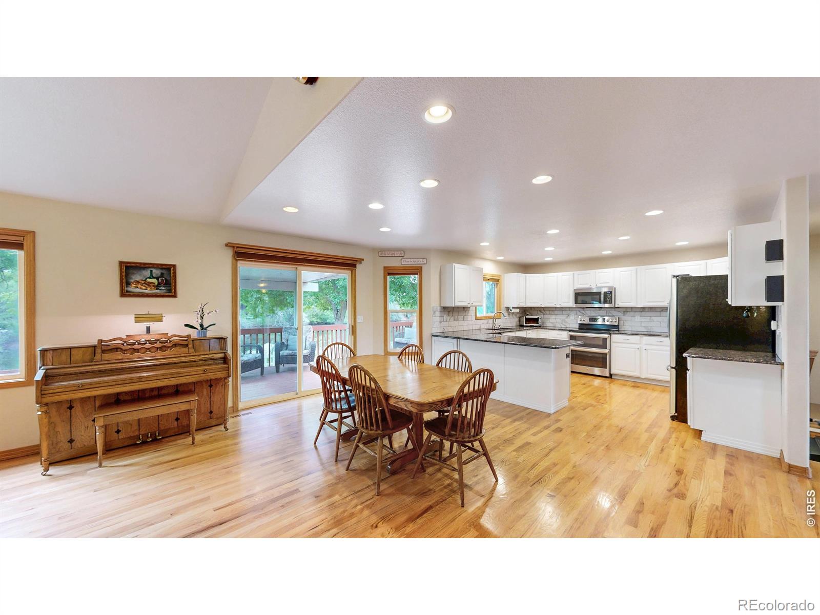 626 Gilgalad Way Fort Collins CO 80526
