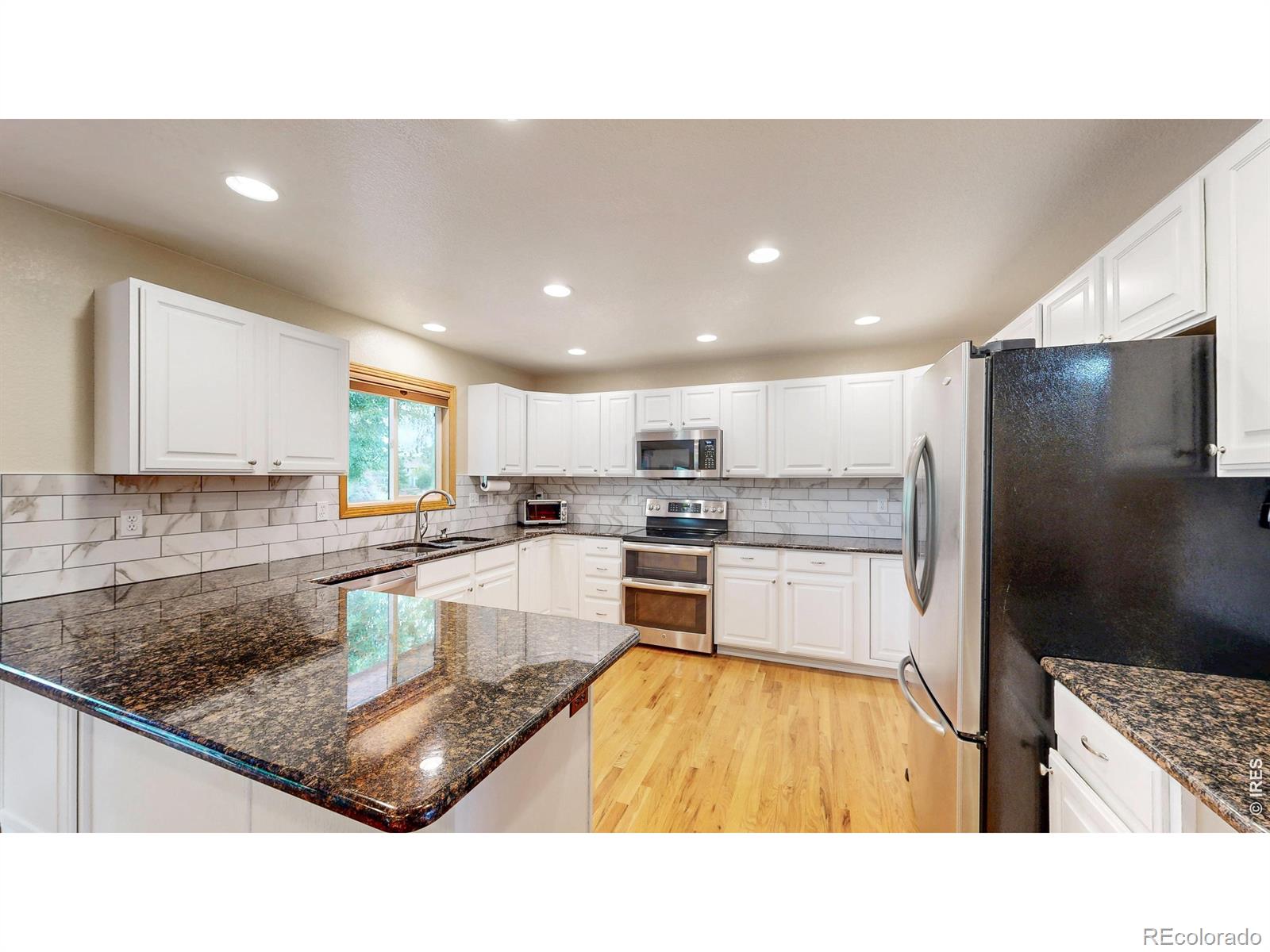 626 Gilgalad Way Fort Collins CO 80526