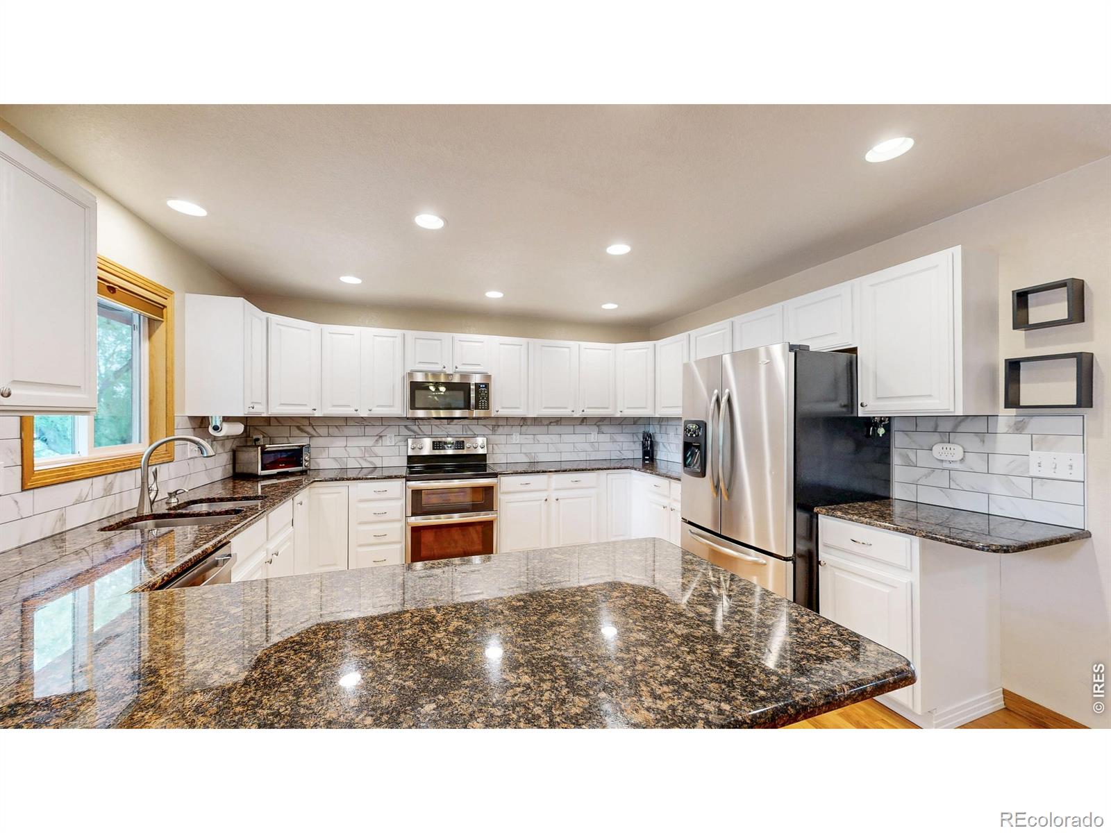 626 Gilgalad Way Fort Collins CO 80526