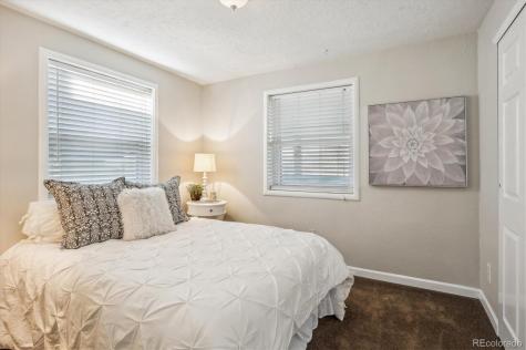 6005 S Sycamore Street Littleton CO 80120