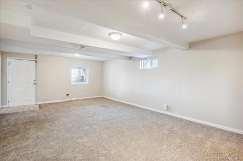 6005 S Sycamore Street Littleton CO 80120
