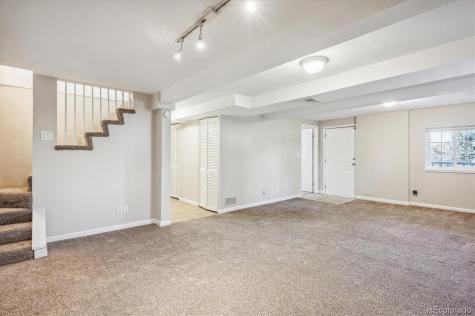 6005 S Sycamore Street Littleton CO 80120